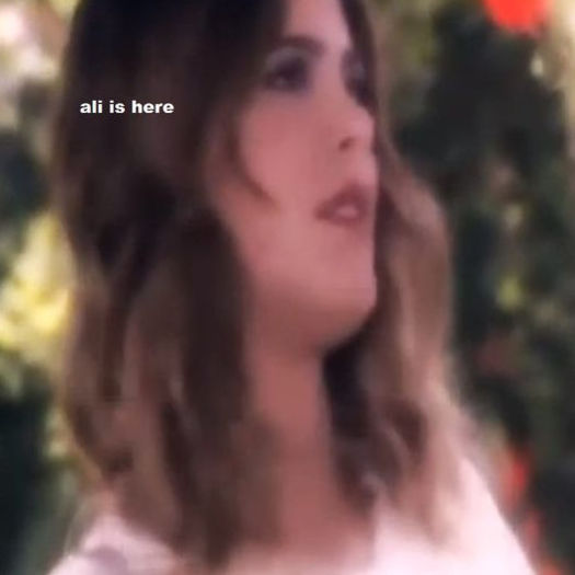 bandicam 2015-02-06 20-37-13-190 - violetta