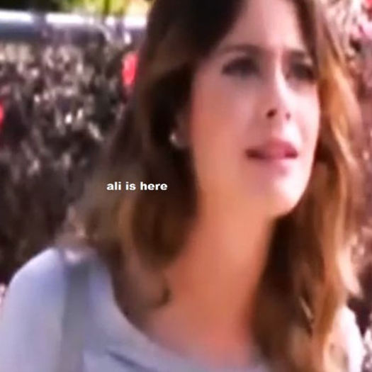 bandicam 2015-02-06 20-37-21-146 - violetta