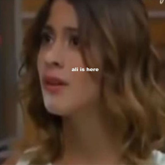 bandicam 2015-02-06 20-38-24-412 - violetta