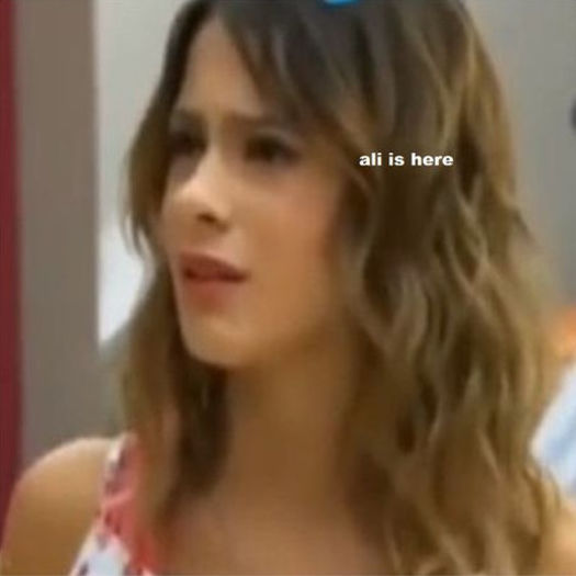 bandicam 2015-02-06 20-38-26-337 - violetta