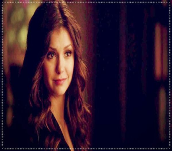 》 Pai ;-? La multi ani atunci, cu intarziere...=)))). Nu ti-e frig asa? - Epii 23 _ Haunted