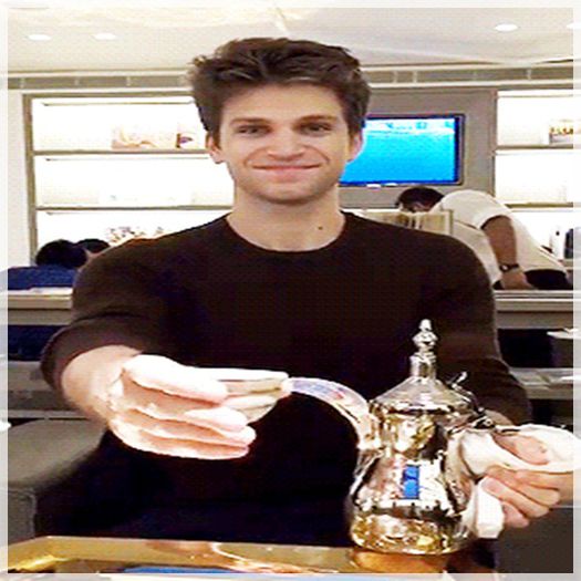 █ ▄→ -iese din lift cu bebeluşul în braţe-parcă te rugasem frumos să ai grijă de pruncul -cl- - Epii 23 _ Haunted