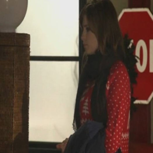 bandicam 2015-02-06 21-06-32-340