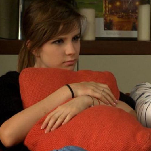 bandicam 2015-02-06 21-10-50-845