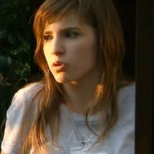 bandicam 2015-02-06 21-13-25-920