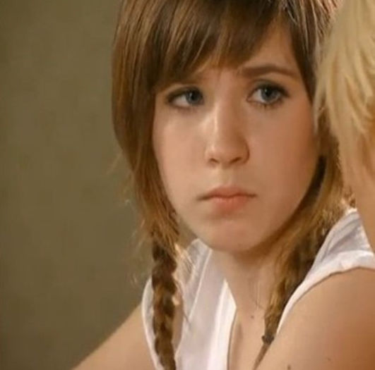 bandicam 2015-02-06 21-17-45-542