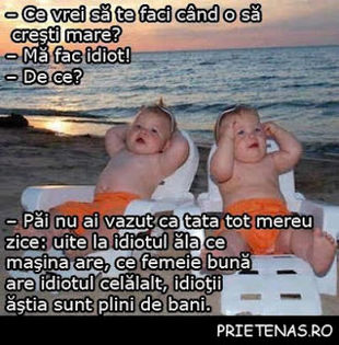 ce-vrei-sa-te-faci-cand-vei-fi-mare_poze_haioase_prietenas_ro_1