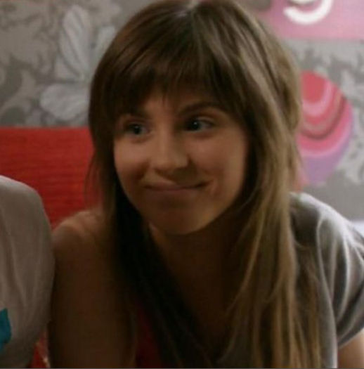 bandicam 2015-02-06 21-23-36-938