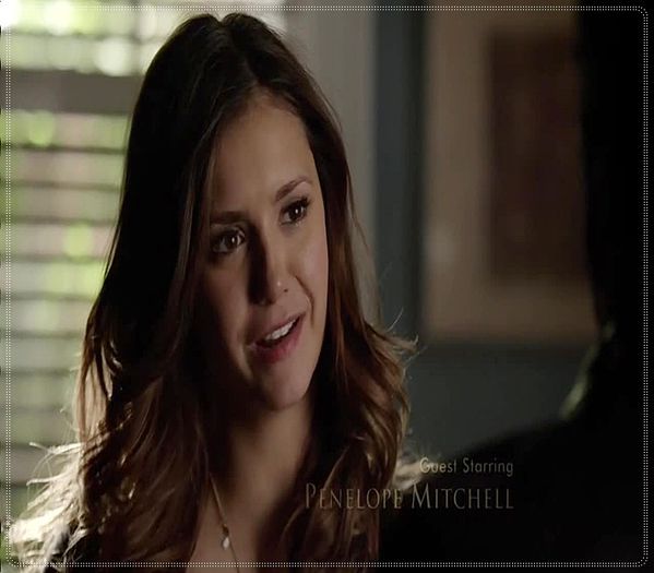 》 Pai normal=))))#Neymar. Bine, tu?#Ely.