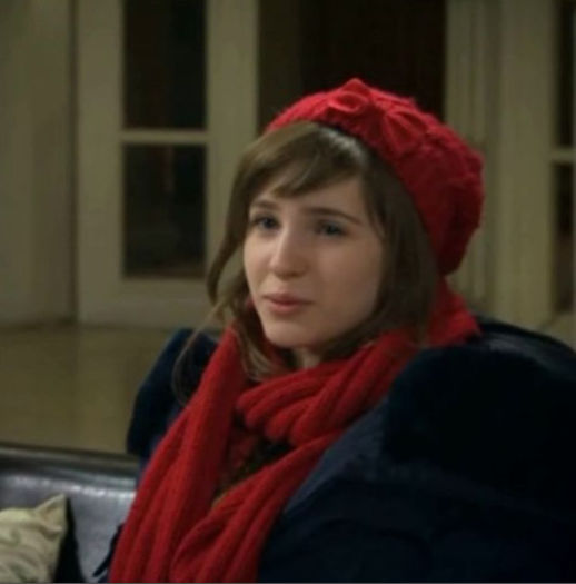 bandicam 2015-02-06 21-25-52-670