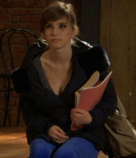 bandicam 2015-02-06 21-27-24-139