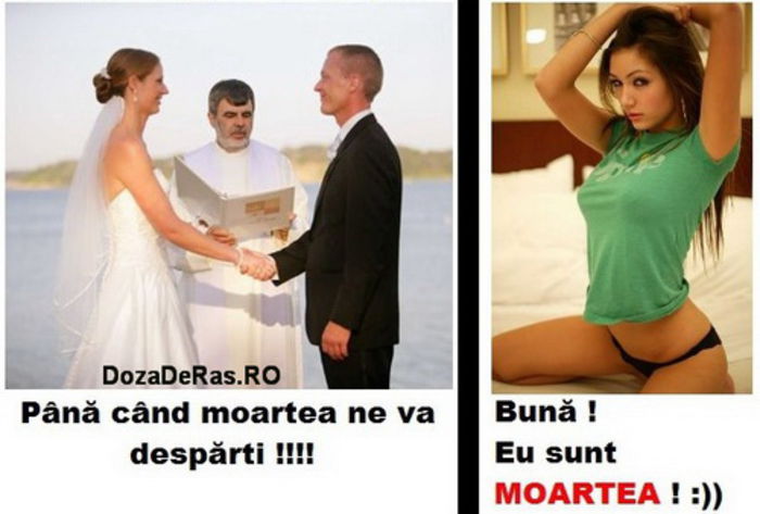 mortea-ne-va-desparti