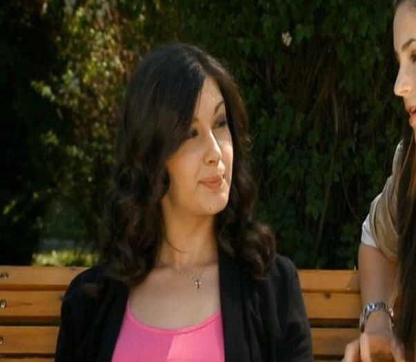 bandicam 2015-02-06 21-29-34-562