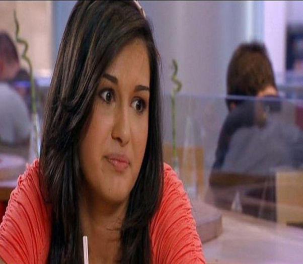 bandicam 2015-02-06 21-29-37-896