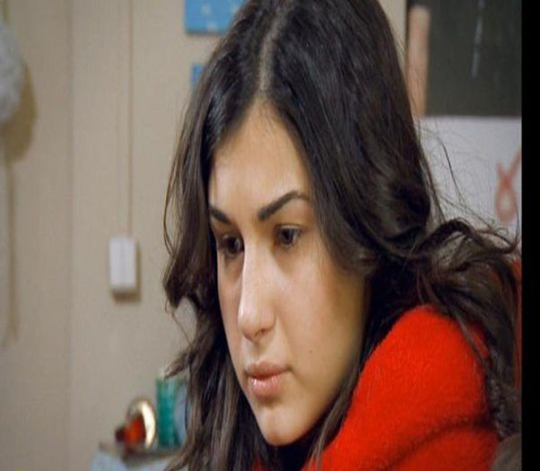 bandicam 2015-02-06 21-29-51-938