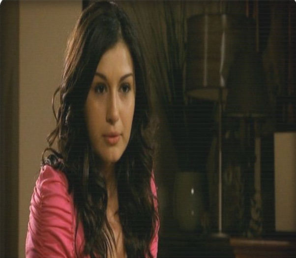 bandicam 2015-02-06 21-30-13-318