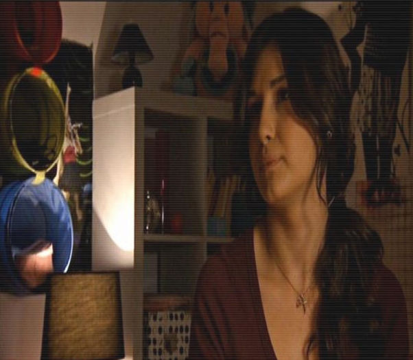 bandicam 2015-02-06 21-30-35-384