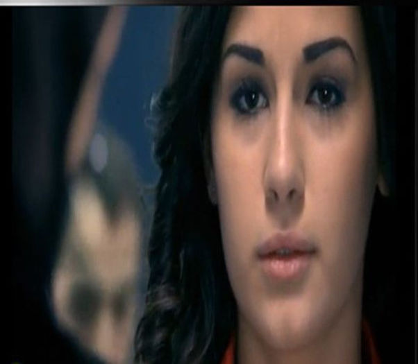 bandicam 2015-02-06 21-34-13-060