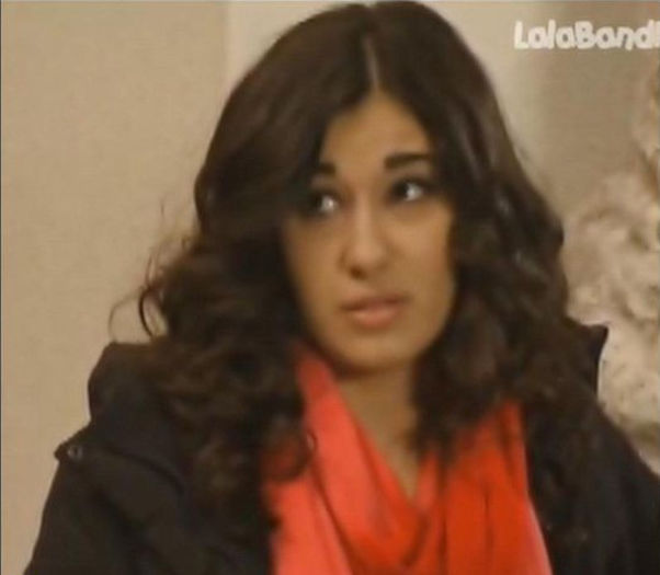 bandicam 2015-02-06 21-34-49-469