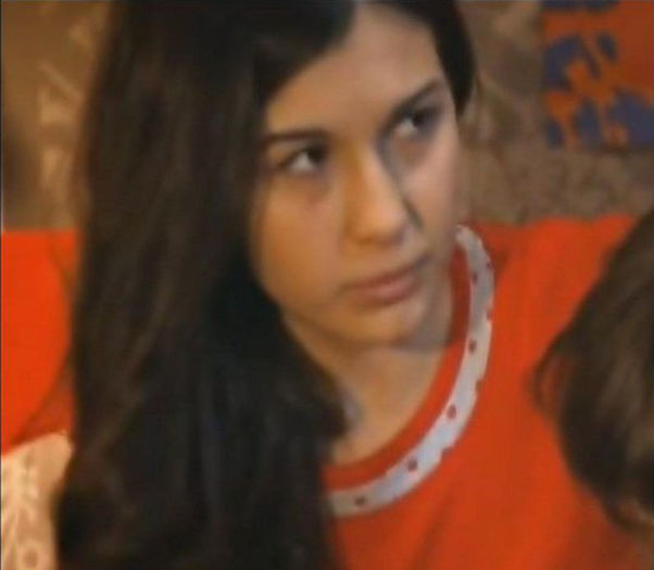 bandicam 2015-02-06 21-35-21-449