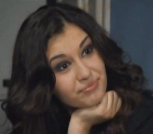 bandicam 2015-02-06 21-35-27-637