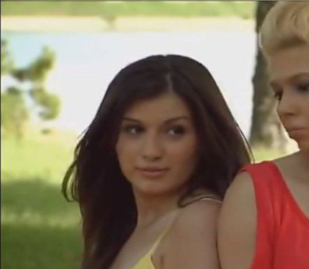 bandicam 2015-02-06 21-35-31-942