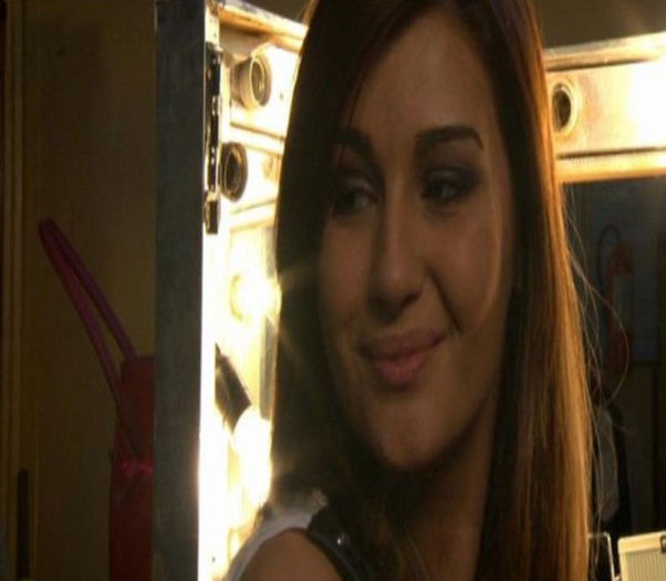 bandicam 2015-02-06 21-35-40-943