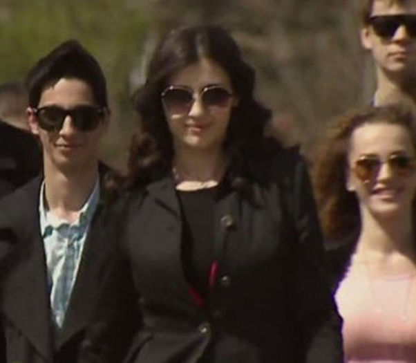 bandicam 2015-02-06 21-36-06-406