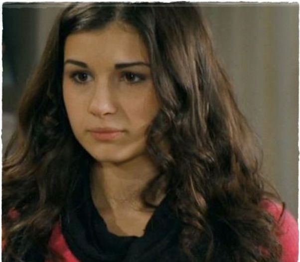 bandicam 2015-02-06 21-36-19-277