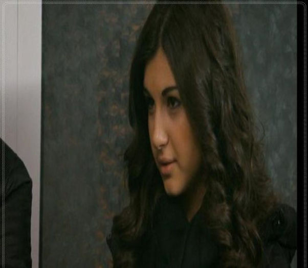 bandicam 2015-02-06 21-36-39-384