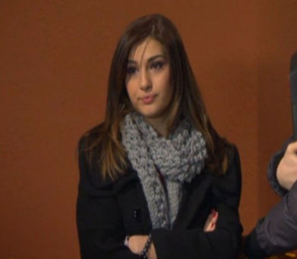 bandicam 2015-02-06 21-36-58-215