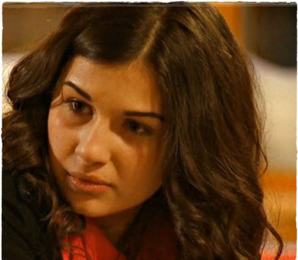 bandicam 2015-02-06 21-37-19-688