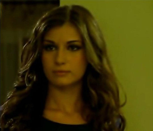 bandicam 2015-02-06 21-38-38-439