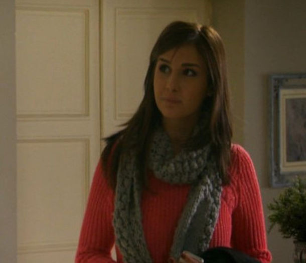 bandicam 2015-02-06 21-38-44-303