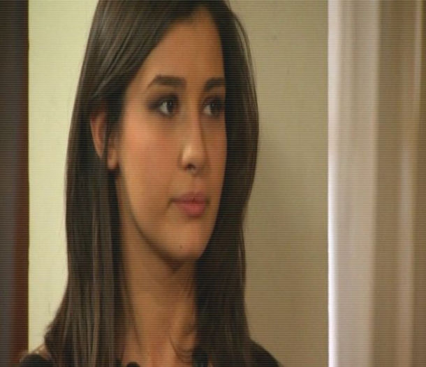 bandicam 2015-02-06 21-39-04-964