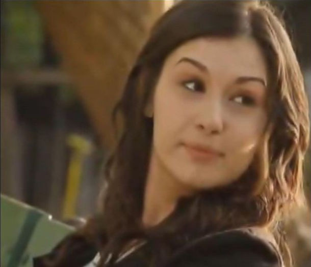 bandicam 2015-02-06 21-39-21-567