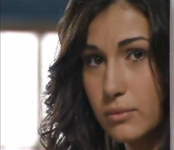 bandicam 2015-02-06 21-39-23-913