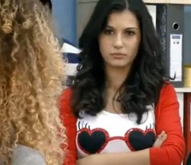 bandicam 2015-02-06 21-39-26-129