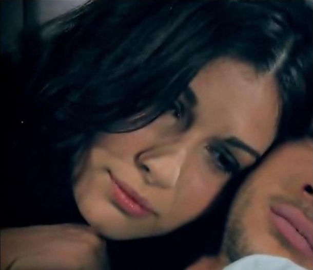 bandicam 2015-02-06 21-39-30-615