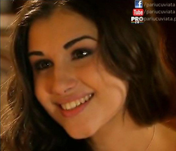 bandicam 2015-02-06 21-39-36-769