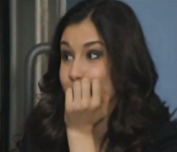 bandicam 2015-02-06 21-39-42-856