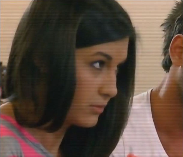 bandicam 2015-02-06 21-39-52-350