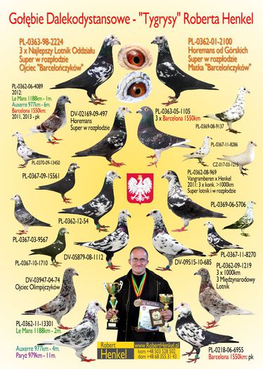 2014_01_06_ulotka_a4_str1