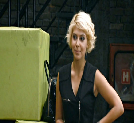 bandicam 2015-02-06 21-42-31-053