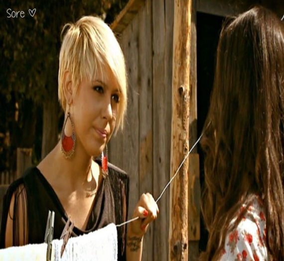 bandicam 2015-02-06 21-42-57-983