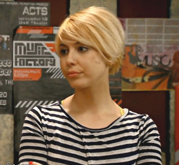 bandicam 2015-02-06 21-43-14-049