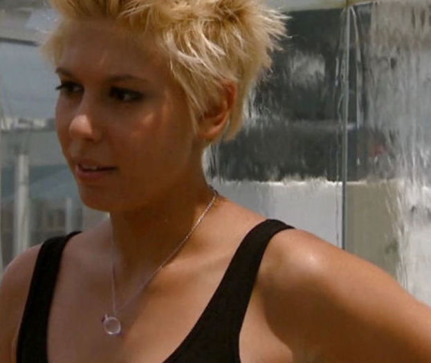 bandicam 2015-02-06 21-43-40-031