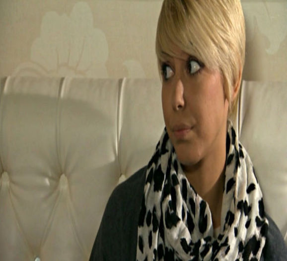 bandicam 2015-02-06 21-43-57-462