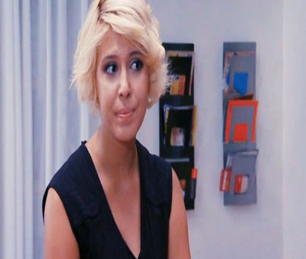 bandicam 2015-02-06 21-44-13-280