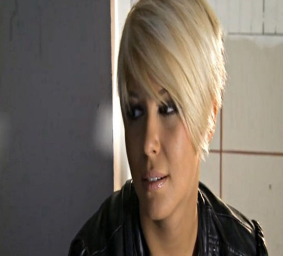 bandicam 2015-02-06 21-44-28-978